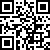 https://ur.abna24.com/x5Ccw