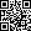https://ur.abna24.com/x635R