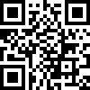 https://ur.abna24.com/xfc2Y