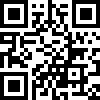 https://ur.abna24.com/xhs5h