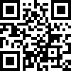https://ur.abna24.com/x93Yk