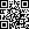 https://ur.abna24.com/x7h54
