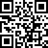 https://ur.abna24.com/x5BFF