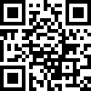 https://ur.abna24.com/xbnSm