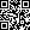 https://ur.abna24.com/xhCm3