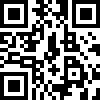 https://ur.abna24.com/x7hg4