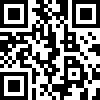 https://ur.abna24.com/xhGDb