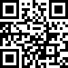 https://ur.abna24.com/x6kDq