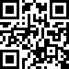 https://ur.abna24.com/xhFjs