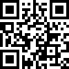 https://ur.abna24.com/x5YRH