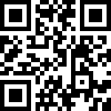 https://ur.abna24.com/xkwGf