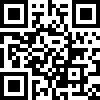 https://ur.abna24.com/x9zt4