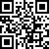 https://ur.abna24.com/x5JfR