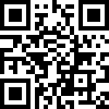https://ur.abna24.com/x5Y35