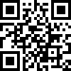 https://ur.abna24.com/x9JkV