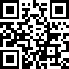 https://ur.abna24.com/x7GwM