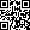 https://ur.abna24.com/x4y5s