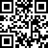 https://ur.abna24.com/xk7c9