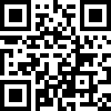 https://ur.abna24.com/x3TX7
