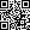 https://ur.abna24.com/xd3pQ