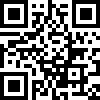 https://ur.abna24.com/xk7pZ