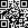 https://ur.abna24.com/x4cmq