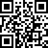 https://ur.abna24.com/x9w4D