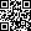 https://ur.abna24.com/xfHDL