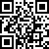 https://ur.abna24.com/x9VNG