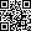 https://ur.abna24.com/x79wf