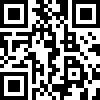 https://ur.abna24.com/xbgJB