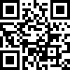 https://ur.abna24.com/xk5Cg