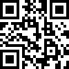 https://ur.abna24.com/x4R4H