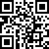 https://ur.abna24.com/x3sX3