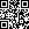 https://ur.abna24.com/x6gf2