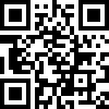 https://ur.abna24.com/x4Jb6