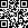 https://ur.abna24.com/x47Zt