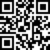 https://ur.abna24.com/x7PGt