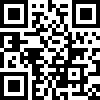 https://ur.abna24.com/xdtyw