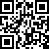 https://ur.abna24.com/x4GGV