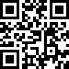 https://ur.abna24.com/x7Hqd