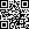 https://ur.abna24.com/x6fSK