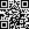 https://ur.abna24.com/x96m9
