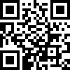 https://ur.abna24.com/x693S