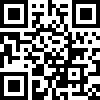 https://ur.abna24.com/x4kq4