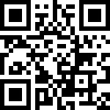 https://ur.abna24.com/xgQw8
