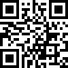 https://ur.abna24.com/xhQ4p