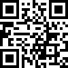 https://ur.abna24.com/xhRTq