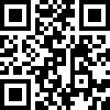 https://ur.abna24.com/xhLxh