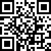 https://ur.abna24.com/x4x4w